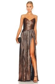 Waldorf Dress at Revolve