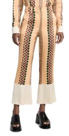 Wales Bonner Harmony Trousers at Shopbop