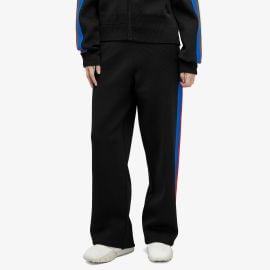 Wales Bonner Sweatpants for Women - Shop on at Farfetch