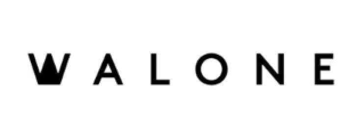 Walone Walone LLC at Walone