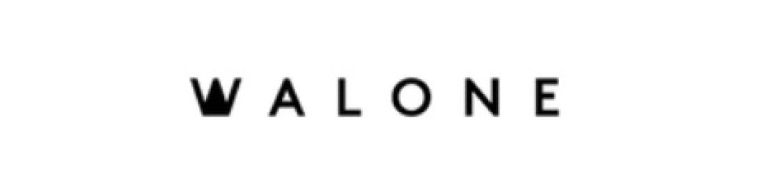 Walone Walone LLC at Walone