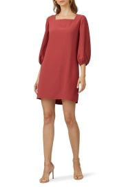 Walsh Dress by Amanda Uprichard for 40 Rent the Runway at Rent the Runway