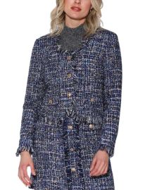 Walter Baker Inaya Jacket Shop Premium Outlets at Shop Simon