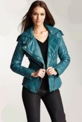 Walter Baker Serena Jacket at Nordstrom