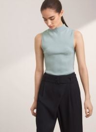 Walter Sweater at Aritzia