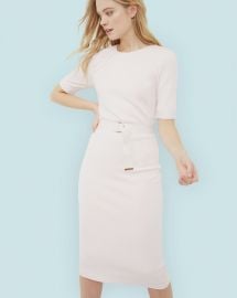 Wandee dress at Ted Baker