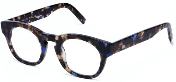 Warby Parker at Warbyparker