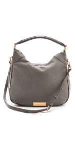 Washed up billy bag by Marc by Marc Jacobs at Shopbop