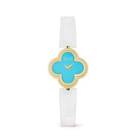 Watches - Van Cleef amp Arpels at Van Cleef & Arpels