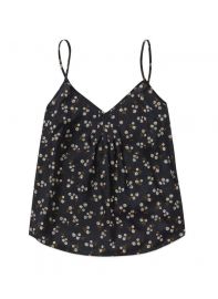 Waverly camisole at Aritzia