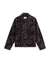 Wax London Park Jacket Bloomingdales at Bloomingdales