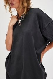 We The Free Devon Tee at Free People