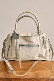We The Free Emerson Tote Bag at Free People