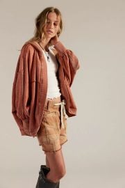 We The Free Forever Yours Cardi at Free People