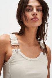 We The Free Jamie Tank at Free People