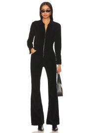 We The Free Jayde Long Sleeve Corduroy Jumpsuit at Revolve