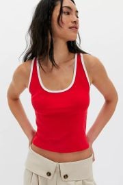We The Free Moxie Tank at Free People
