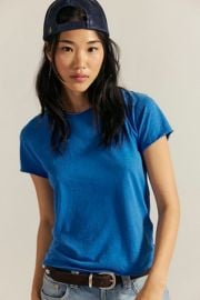 We The Free Nova Tee at Free People
