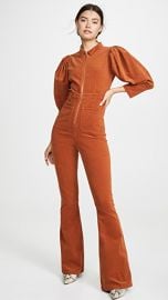 WeWoreWhat   039 70s Jumpsuit at Shopbop