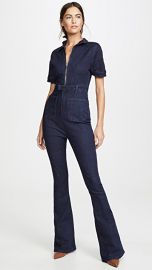 WeWoreWhat The Jumpsuit at Shopbop