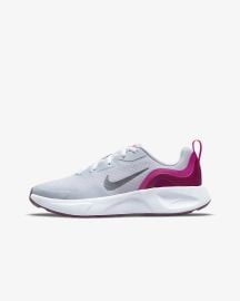 Wearallday Womenx27s Shoes com at Nike