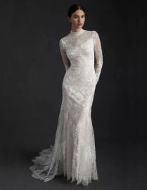 Wedding Dresses amp Bridal Gowns at Anthropologie