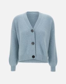 Weekend Max Mara Dodo Cardigan at Saks Fifth Avenue