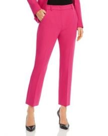 Weekend Max Mara Opaco Pants Women - Bloomingdale s at Bloomingdales