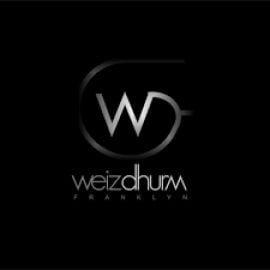 WeizDhurmFranklyncom Official Online Store WeizDhurmFranklyn Global Fashion Brand at Weiz Dhurm Franklyn