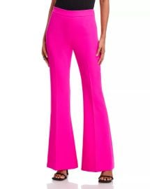 Wesley Pants at Bloomingdales