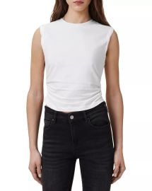 West Tank Top at Bloomingdales