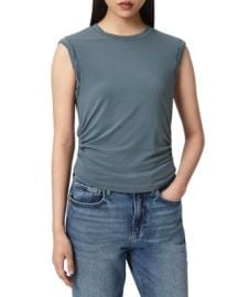 West Tank Top at Bloomingdales