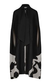 Western Cape By Johanna Ortiz at Moda Operandi