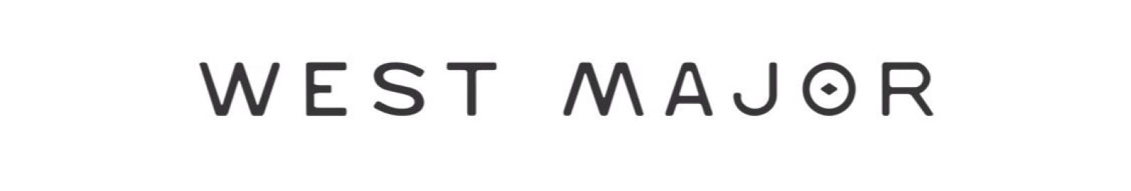 Western Shirts West Major at West Major