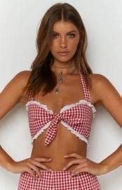 What A Girl Wants Set at Beginning Boutique