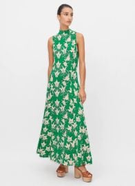 What Inspired This Seasons Bespoke Prints MEEM at Me + Em