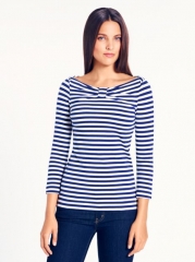 Wheaton Top at Kate Spade