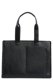 Whipstitch Tote at Nordstrom Rack