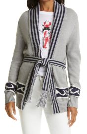 White Caps Cardigan at Nordstrom