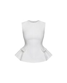 White Top - Dalood at Dalood