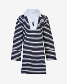 Whitney Dress Tanya Taylor at Tanya Taylor