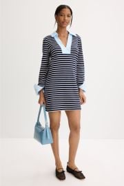 Whitney Dress by Tanya Taylor Rent the Runway at Rent the Runway