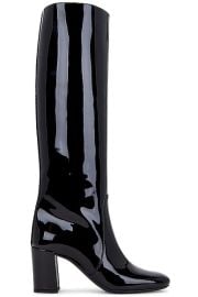 Who Boot at FWRD