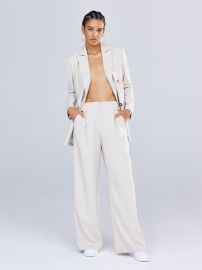 Wide Leg Pant ndash at Lord & Taylor