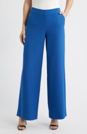 Wide Leg Pants at Nordstrom
