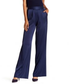 Wide Leg Pants by Ramy Brook at Nordstrom Rack