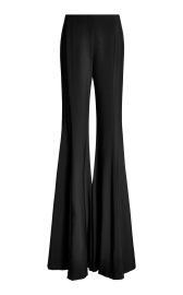 Wide-Leg Suiting Pants By Proenza Schouler at Moda Operandi