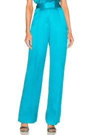 Wide Leg Trouser by The Sei at Revolve