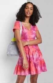 Wild Fable  Dresses for Women at Target