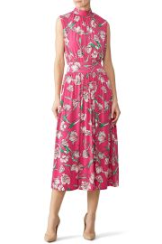 Wild Tulip Mindy Dress by Leota for 30 Rent the Runway at Rent the Runway